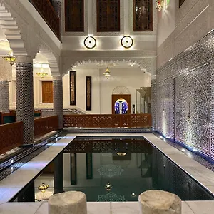 Guest house Mazar